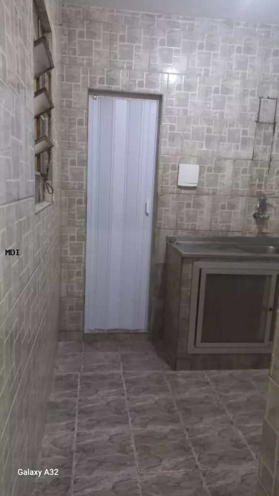 Casa, 1 quarto, 20 m² - Foto 6