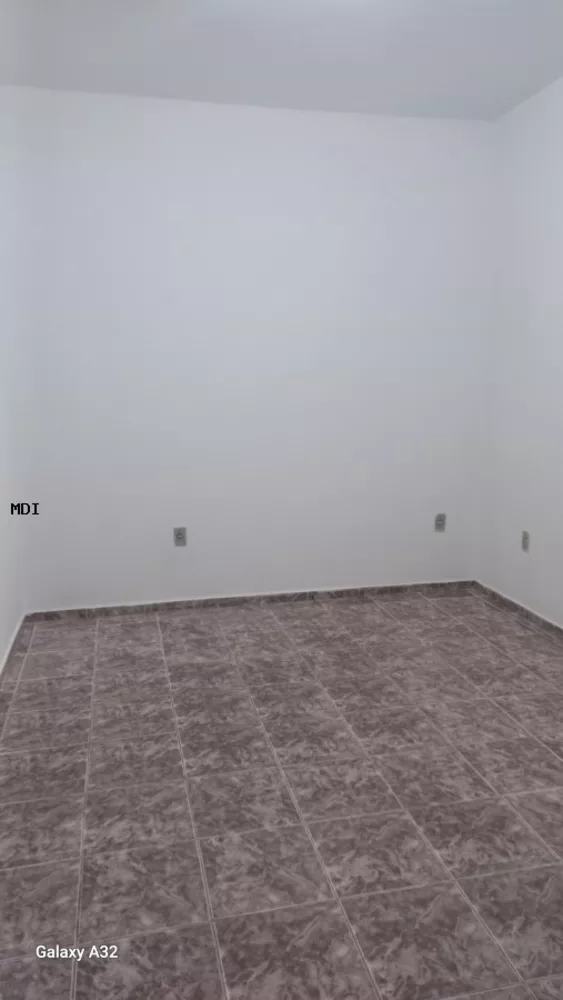 Casa, 1 quarto, 20 m² - Foto 11