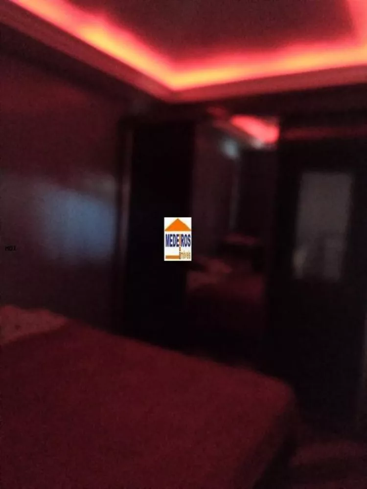 Casa, 4 quartos, 180 m² - Foto 13