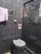 Casa, 4 quartos, 180 m² - Foto 8