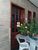 Casa, 4 quartos, 180 m² - Foto 2
