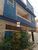 Casa, 4 quartos, 180 m² - Foto 1