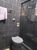 Casa, 4 quartos, 180 m² - Foto 11