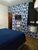 Casa, 4 quartos, 180 m² - Foto 6