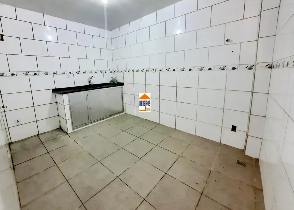 Casa, 2 quartos, 100 m² - Foto 4
