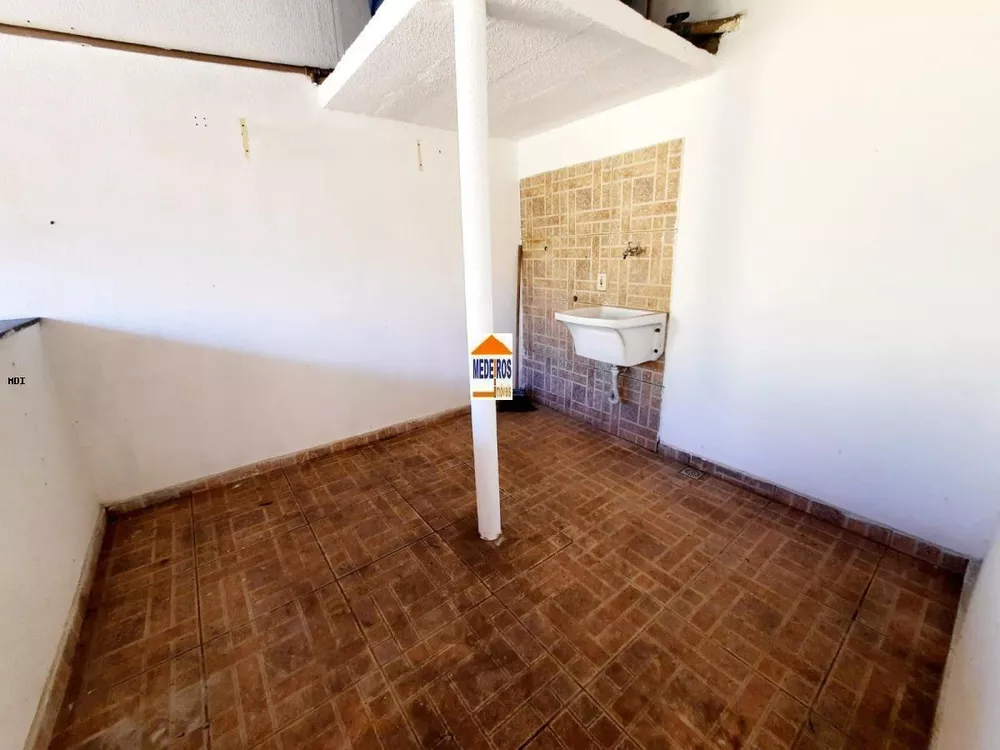 Casa, 2 quartos, 100 m² - Foto 15