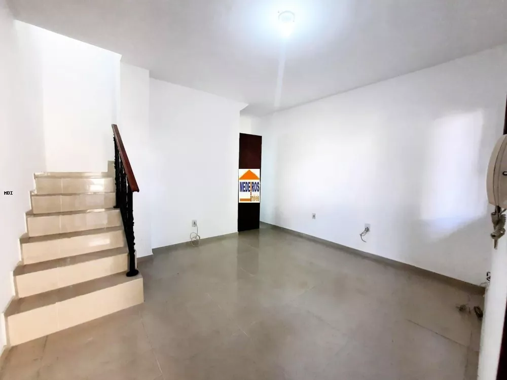Casa, 2 quartos, 100 m² - Foto 2