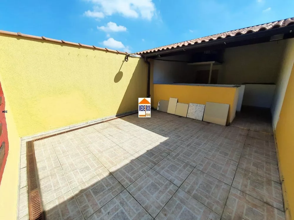 Casa, 2 quartos, 100 m² - Foto 6