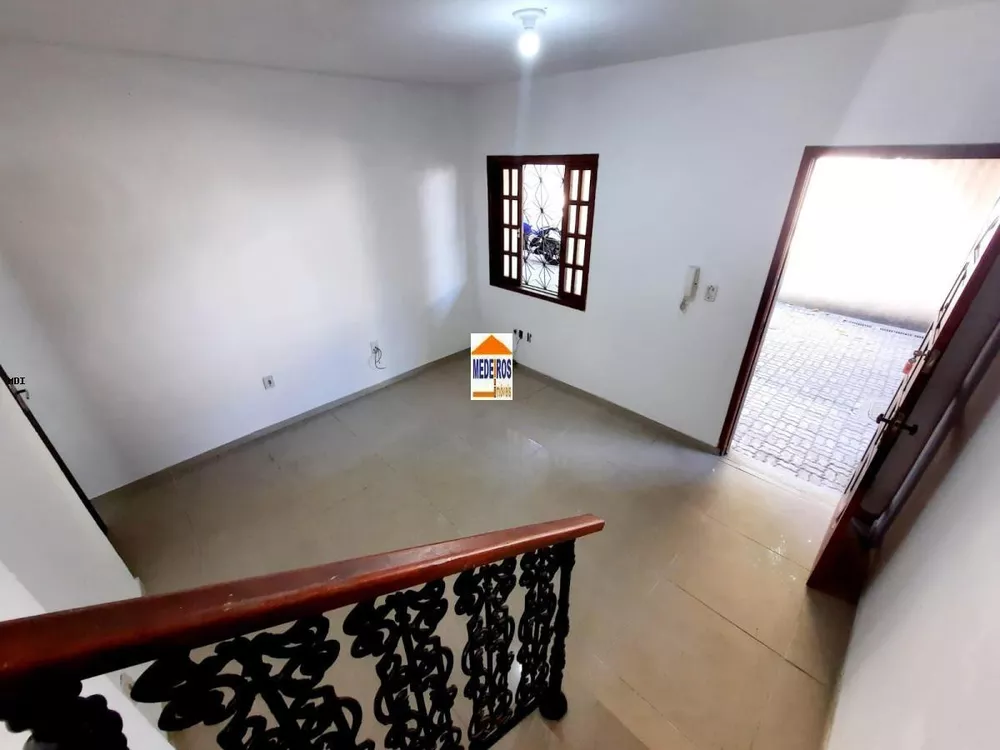 Casa, 2 quartos, 100 m² - Foto 10