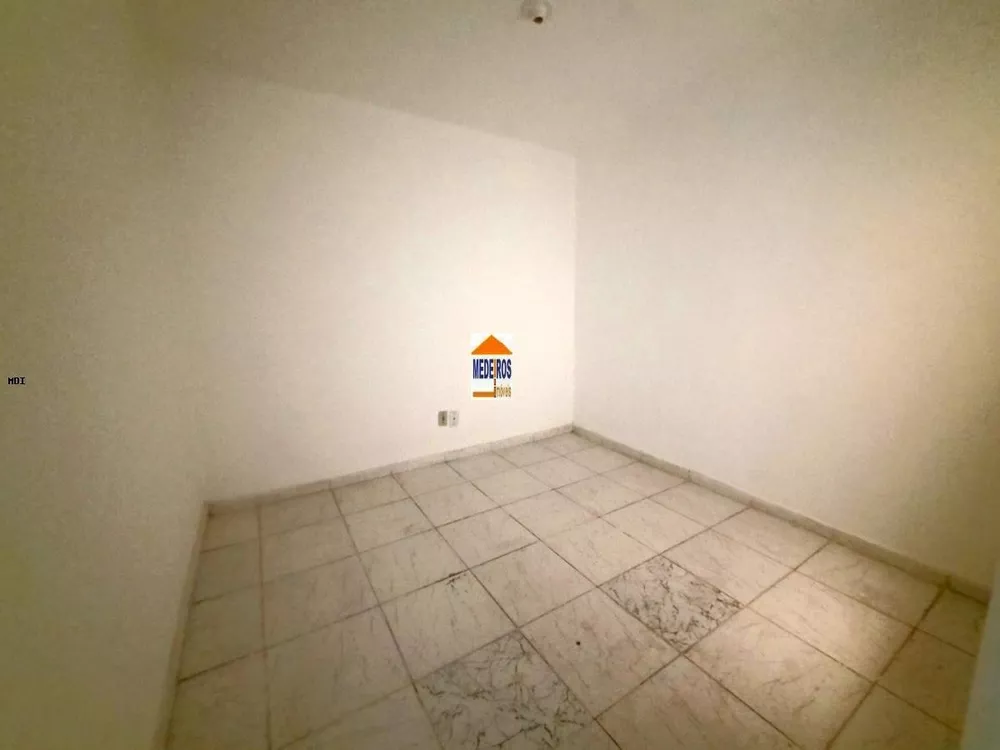 Casa, 2 quartos, 100 m² - Foto 8
