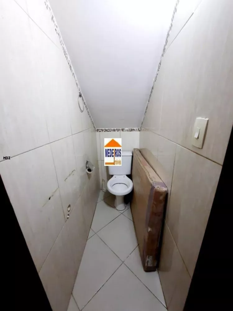 Casa, 2 quartos, 100 m² - Foto 11