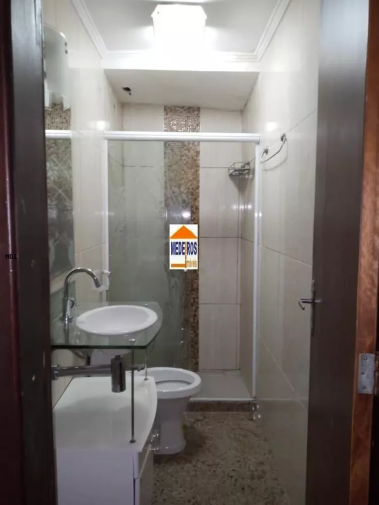 Casa, 2 quartos, 100 m² - Foto 7