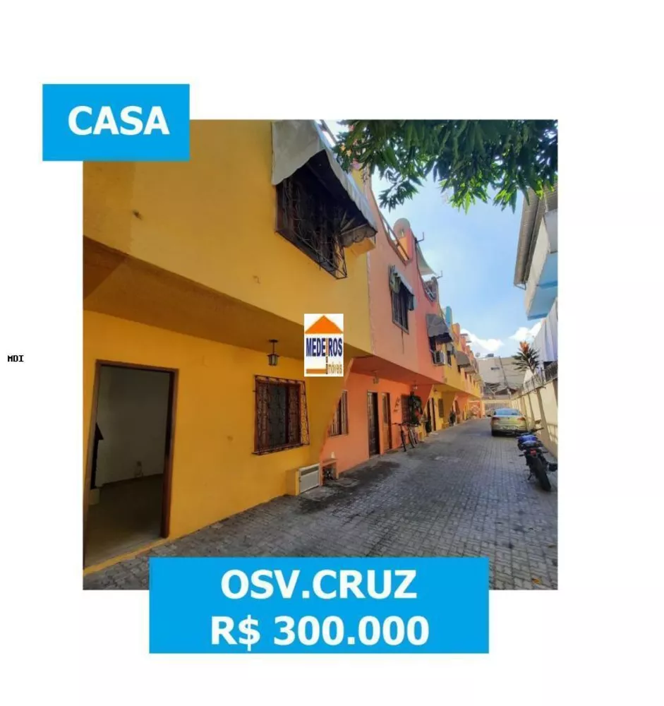 Casa, 2 quartos, 100 m² - Foto 14