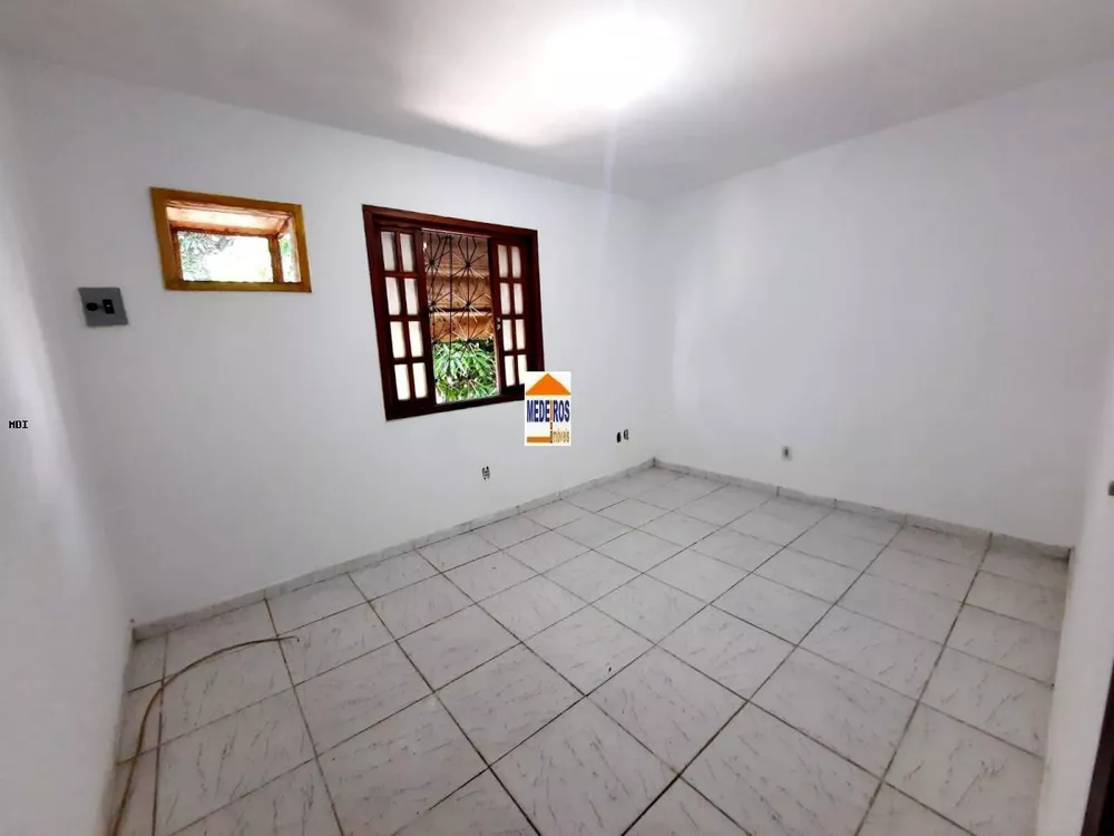 Casa, 2 quartos, 100 m² - Foto 9