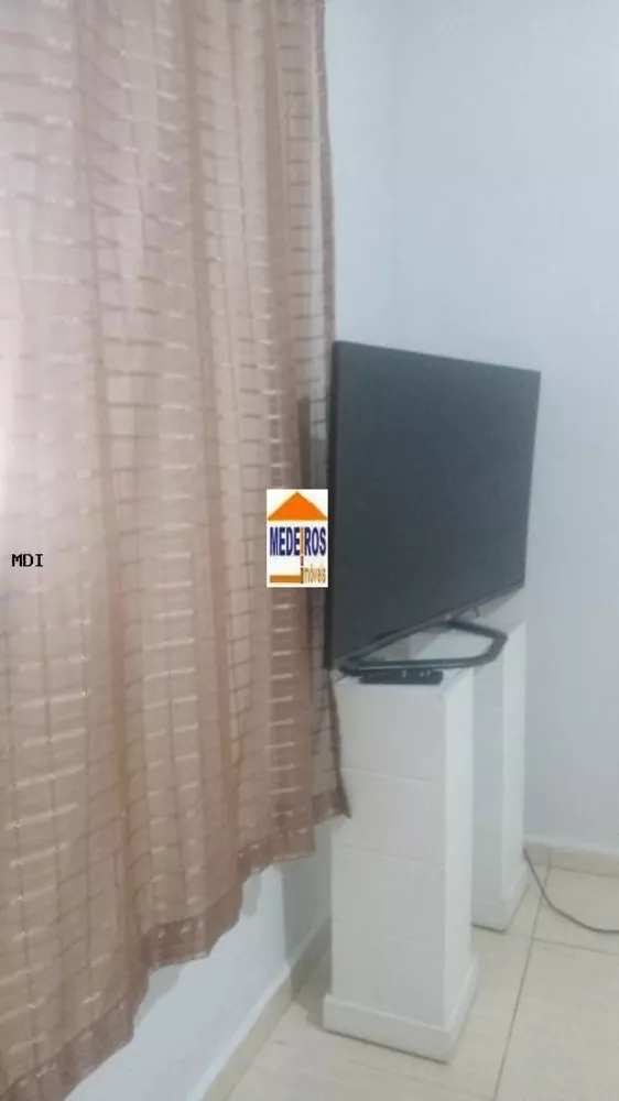 Casa, 2 quartos, 200 m² - Foto 17