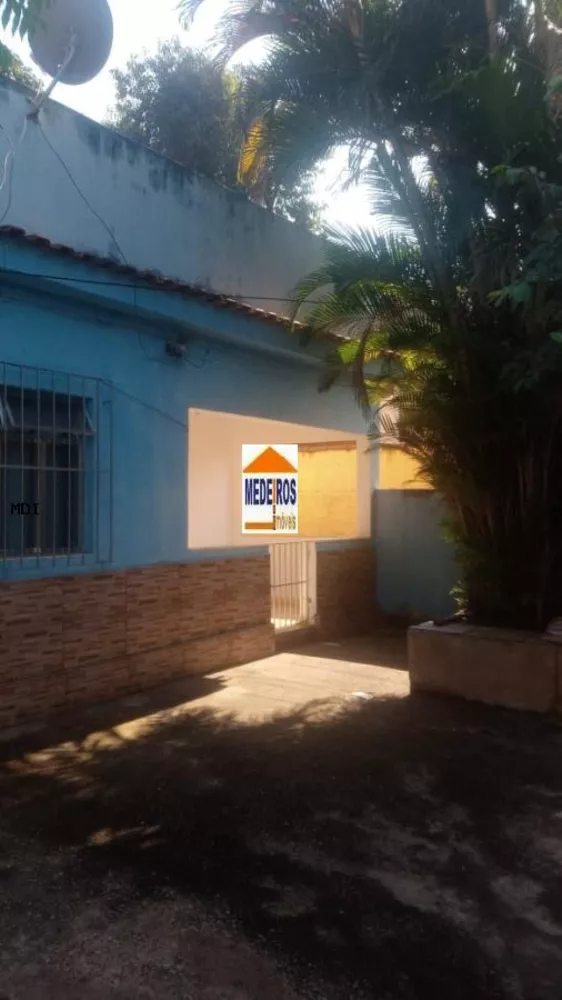 Casa, 2 quartos, 200 m² - Foto 14