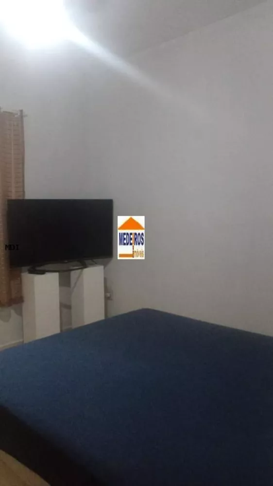 Casa, 2 quartos, 200 m² - Foto 12