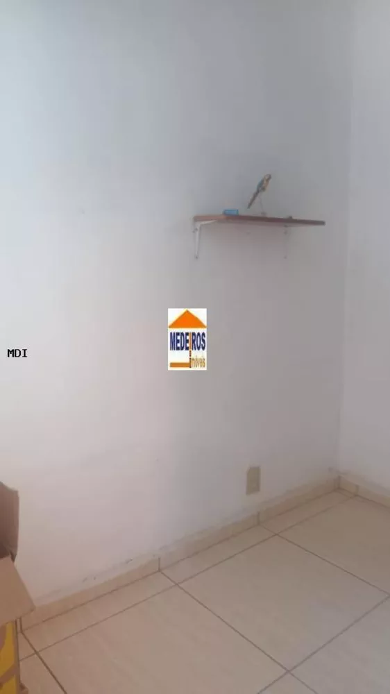 Casa, 2 quartos, 200 m² - Foto 10