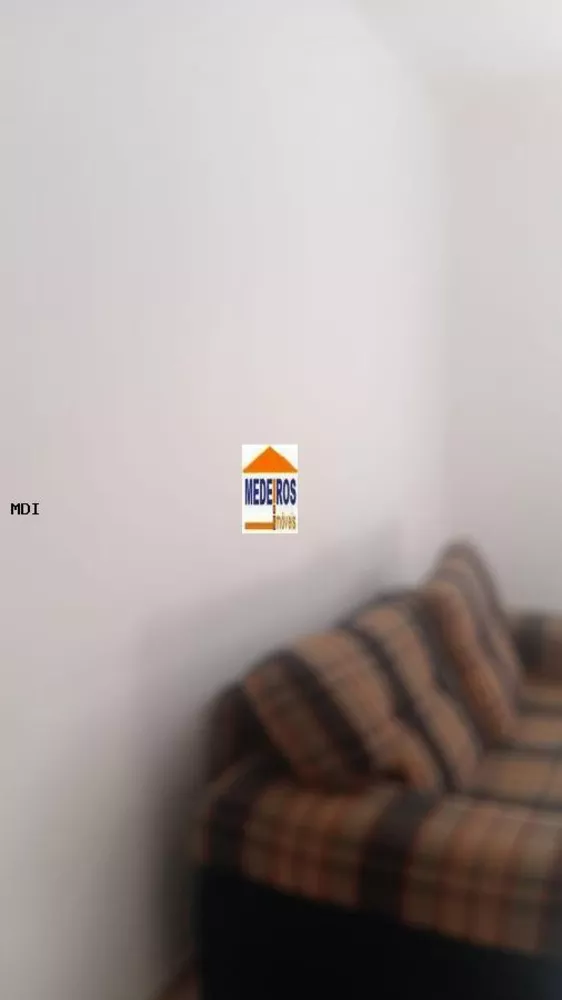 Casa, 2 quartos, 200 m² - Foto 18