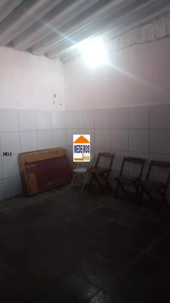 Casa, 2 quartos, 200 m² - Foto 15
