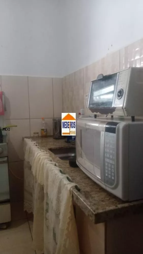 Casa, 2 quartos, 200 m² - Foto 22