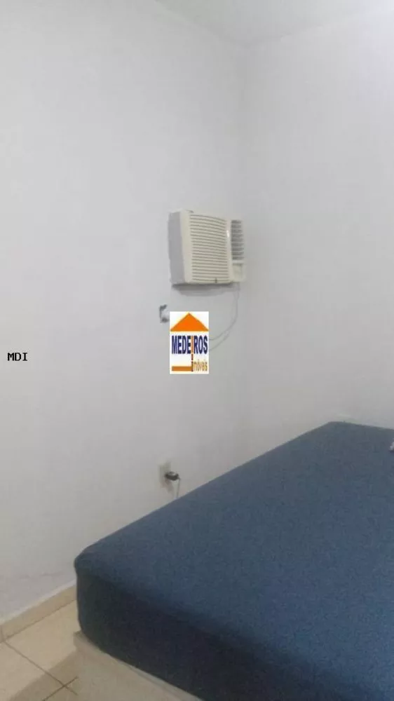Casa, 2 quartos, 200 m² - Foto 8