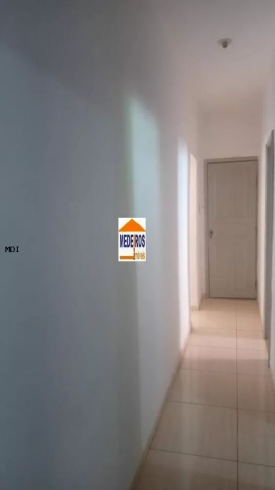 Casa, 2 quartos, 200 m² - Foto 9