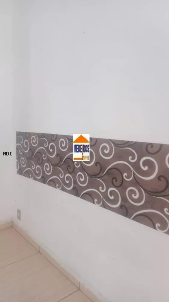 Casa, 2 quartos, 200 m² - Foto 16