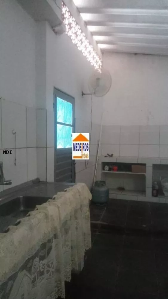 Casa, 2 quartos, 200 m² - Foto 23
