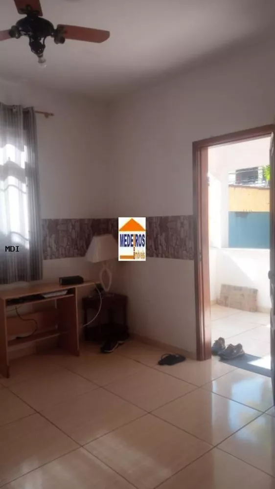 Casa, 2 quartos, 200 m² - Foto 7