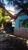 Casa, 2 quartos, 200 m² - Foto 1