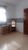 Casa, 2 quartos, 200 m² - Foto 3