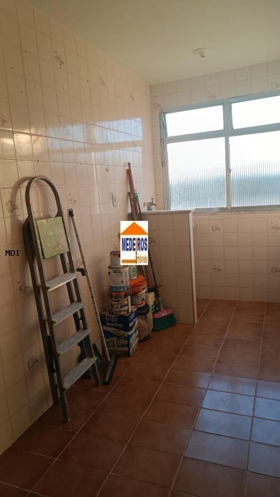 Apartamento, 2 quartos, 70 m² - Foto 27