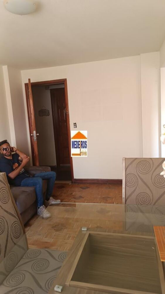 Apartamento, 2 quartos, 70 m² - Foto 16