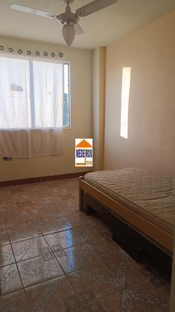 Apartamento, 2 quartos, 70 m² - Foto 22