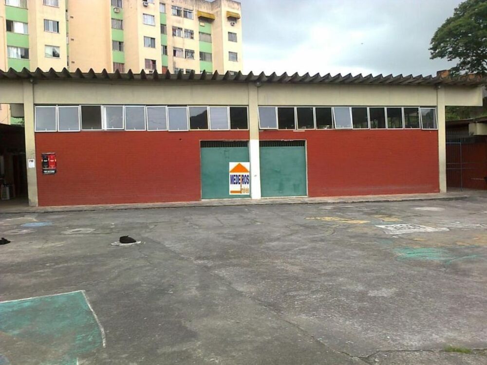 Apartamento, 2 quartos, 70 m² - Foto 10