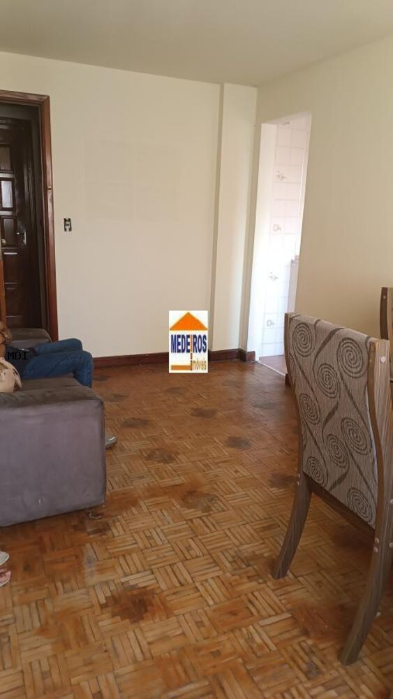 Apartamento, 2 quartos, 70 m² - Foto 15