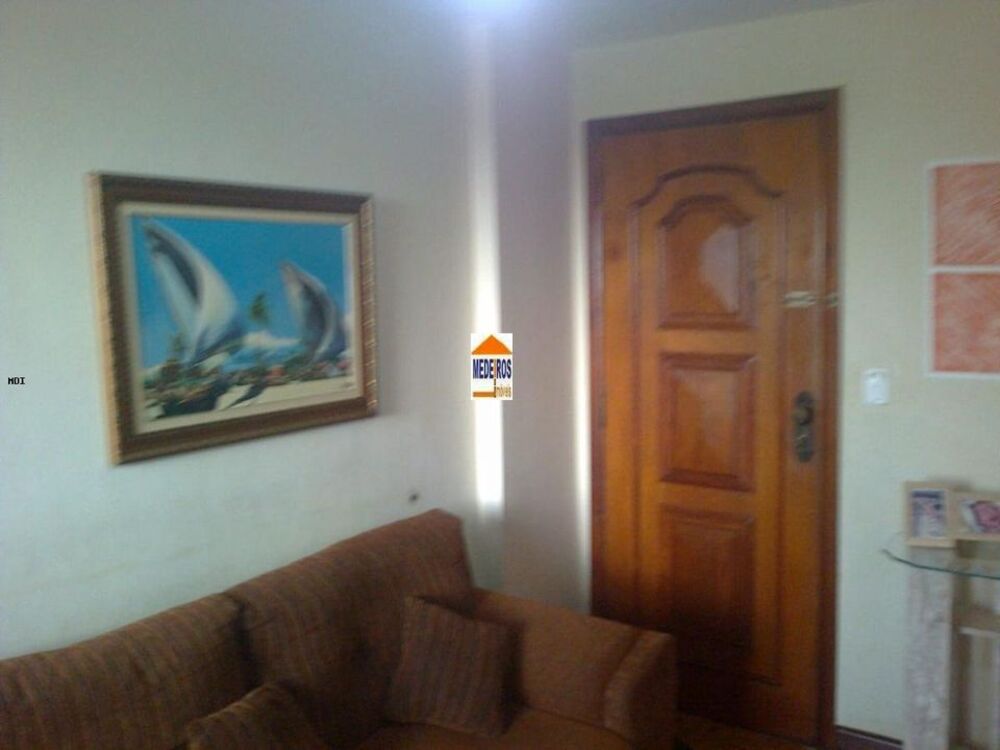 Apartamento, 2 quartos, 70 m² - Foto 9