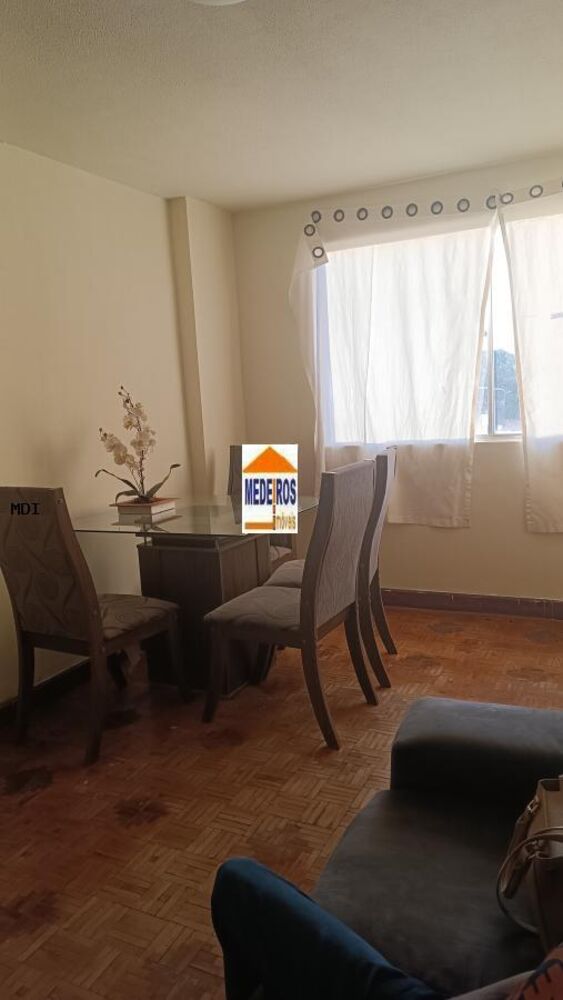 Apartamento, 2 quartos, 70 m² - Foto 14