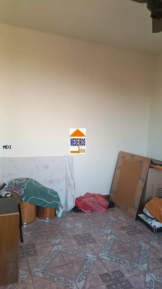 Apartamento, 2 quartos, 70 m² - Foto 20