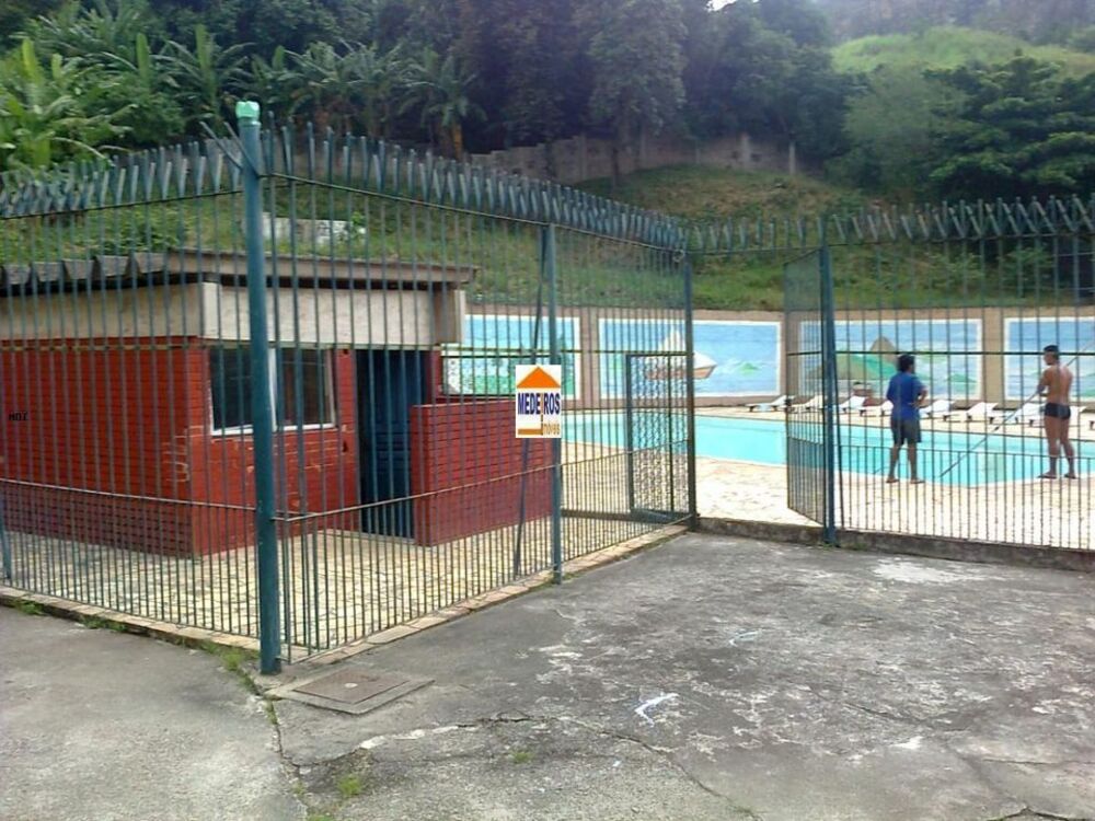 Apartamento, 2 quartos, 70 m² - Foto 11