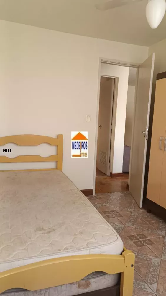 Apartamento, 2 quartos, 70 m² - Foto 18