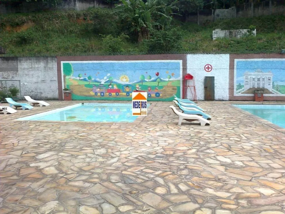 Apartamento, 2 quartos, 70 m² - Foto 12