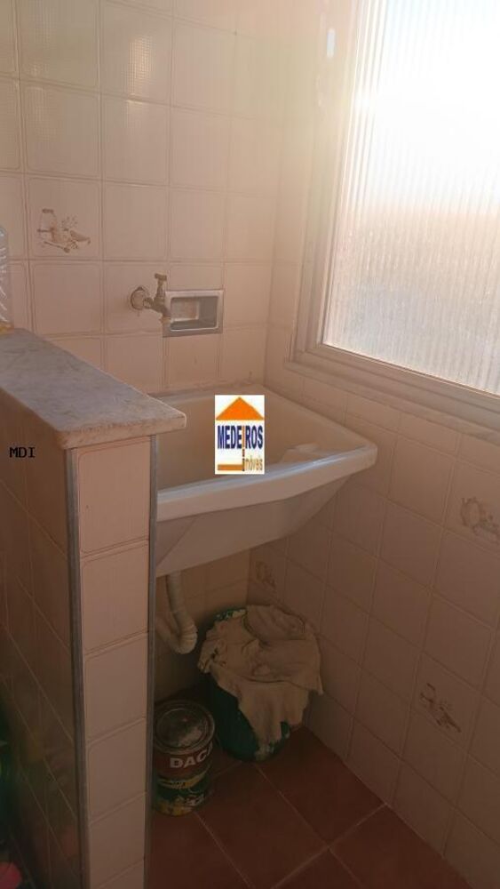 Apartamento, 2 quartos, 70 m² - Foto 26