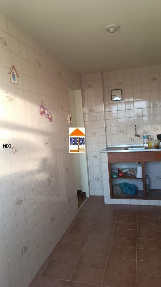 Apartamento, 2 quartos, 70 m² - Foto 24