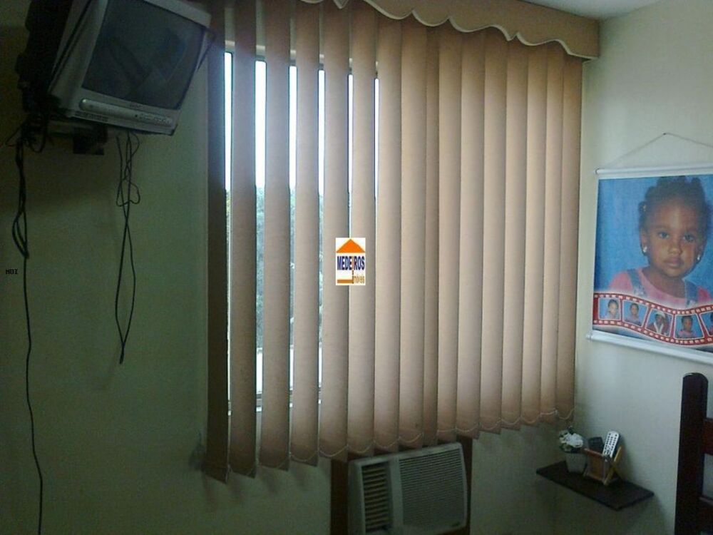 Apartamento, 2 quartos, 70 m² - Foto 7
