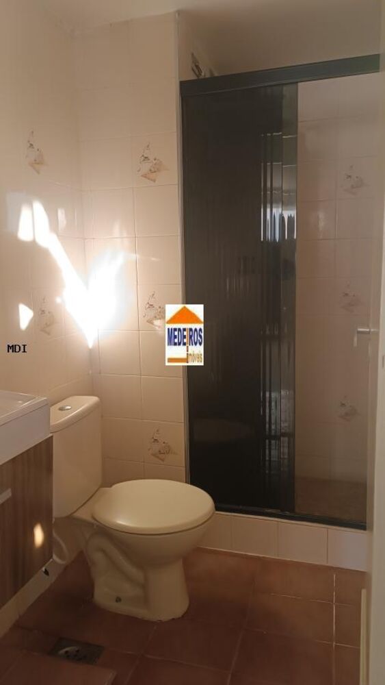 Apartamento, 2 quartos, 70 m² - Foto 23