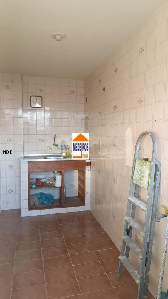 Apartamento, 2 quartos, 70 m² - Foto 25