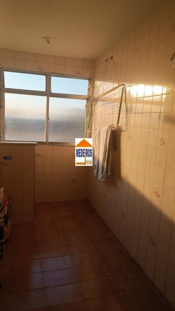 Apartamento, 2 quartos, 70 m² - Foto 28