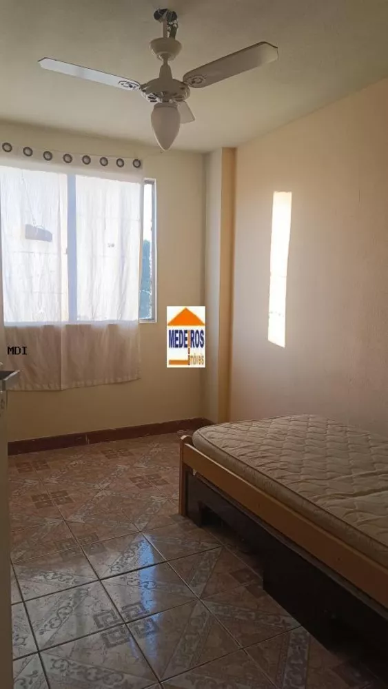 Apartamento, 2 quartos, 70 m² - Foto 19